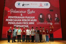Penulisan 5.337 Naskah...