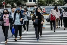 Terbangkan Ekonomi,...