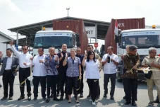 Panja Daya Saing Industri...