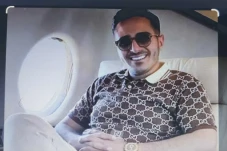 Simon Leviev Si Penipu...