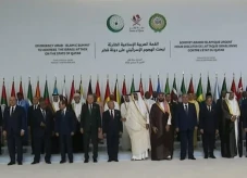 5 Alasan Negara-negara...