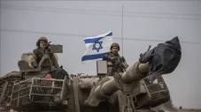 Angkatan Udara Israel...