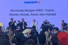 Tingkatkan Daya Saing...