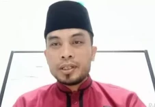 Penggugat CLS Ijazah...