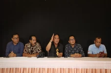 Kuasa Hukum Soroti Penetapan...