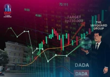 Saham DADA Berpeluang...