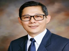 Problematika Pajak Penghasilan...