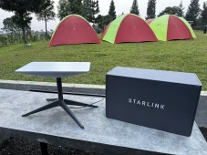 Tawarkan Paket Rp400...