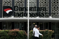 Erick Thohir Jadi Menpora,...