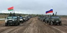 5 Fakta Zapad 2025,...