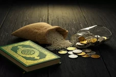 5 Ayat Al Quran yang...