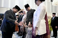 PCO Jadi Badan Komunikasi...