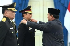 Kompolnas: Ahmad Dofiri...