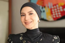 Ini Alasan Wanda Hamidah...