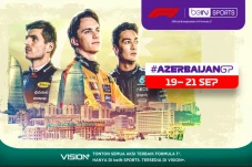 Jadwal & Link Streaming...