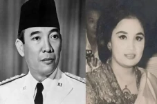 Kemlu Bantu Pemulangan...