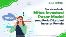 Tips MotionTrade: Mitos...