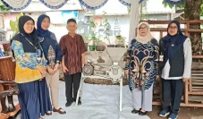 Beri Manfaat untuk Masyarakat,...