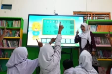 Anggarkan Rp13,2 Triliun,...