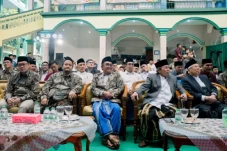 3 Rekomendasi Gernas...