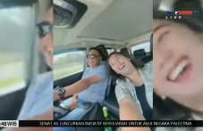 PDIP Pecat Wahyudin...
