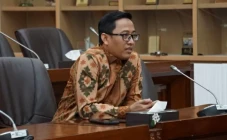 DPR Dorong Pertamina...