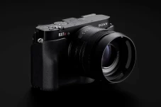 Monster 61 Megapiksel...