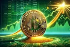 5 Cara Trading Bitcoin...
