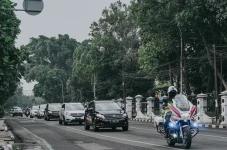 Kekuatan Protes Warganet:...