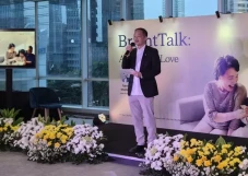 Survei Sun Life Ungkap...