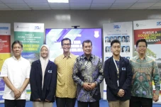 SGU dan Pemkab Tangerang...