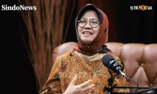 PDIP dan PKS Didorong...