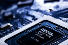 Intel Tidak Ada Niat...