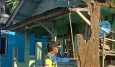 BMKG Beberkan 11 Fakta...