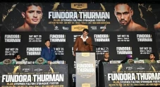 Sebastian Fundora 7...