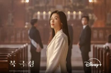 Jun Ji Hyun Diboikot...