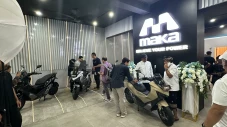 Alasan Bali Jadi Pilihan...