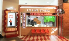 Invasi K-Wave di Jantung...