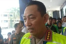 Bentuk Tim Transformasi...