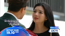 Sinopsis Layar Drama...