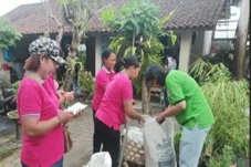 Pemkab Gianyar Jadikan...