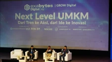 Kecerdasan Buatan di...