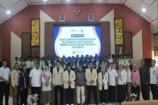 Seminar dan Workshop...