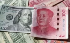 Kejayaan Dolar AS Terkikis,...