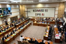RUU Perampasan Aset...