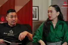Santet & Teluh Dibongkar!...