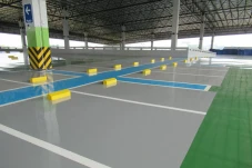 Perlukah Lantai Beton...