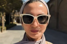 Wanda Hamidah Bongkar...