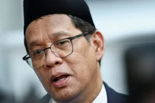 5 Gebrakan Purbaya Dua...