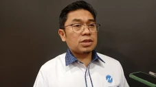 Dirut Transjakarta soal...